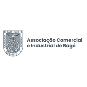 Parceiros ProbY - Aciba
