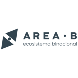 Parceiros ProbY - Area B
