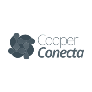 Parceiros ProbY - Cooper Conecta