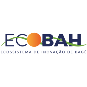Parceiros ProbY - Ecobah