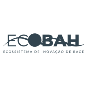 Parceiros ProbY - Ecobah