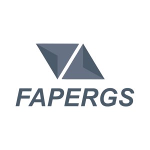 Parceiros ProbY - Fapergs