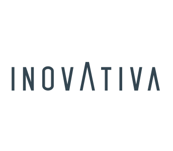 Parceiros ProbY - Inovativa