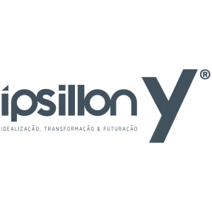 Parceiros ProbY - Ípsillon
