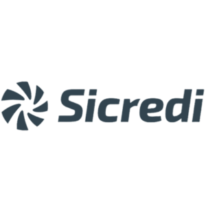 Parceiros ProbY - Sicredi