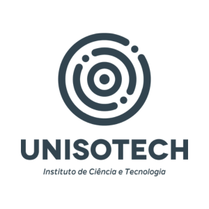 Parceiros ProbY - Unisotech