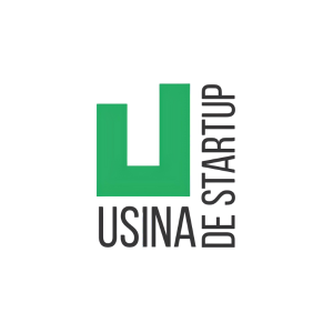 Parceiros ProbY - Usina de Statps