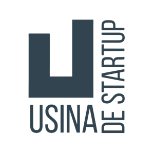 Parceiros ProbY - Usina de Startups